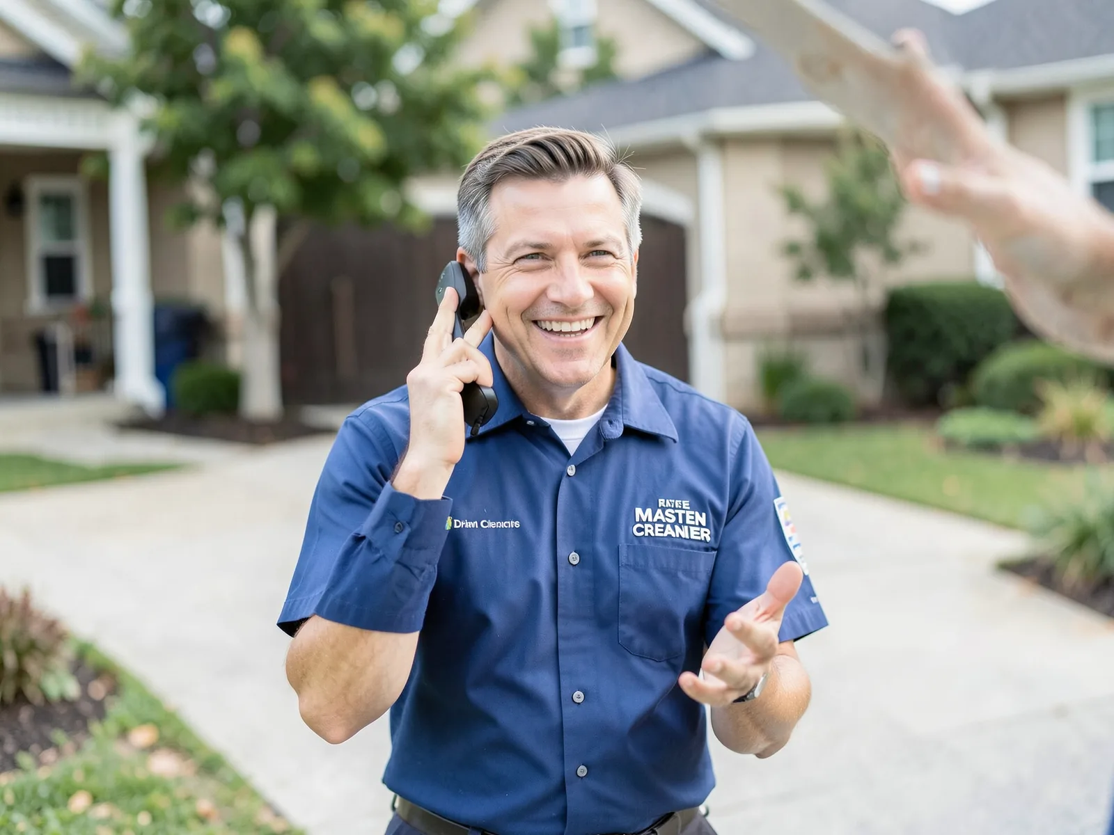 Drain Cleaning Carle Place, NY FAQs